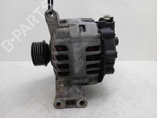 Alternator MERCEDES-BENZ A-CLASS (W169) A 150 (169.031, 169.331) | BP36431059M7 - Image 3