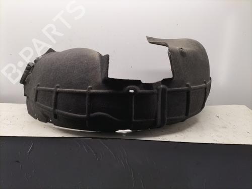 wheel-arch-skoda-octavia-ii-1z3-2004-2005-2006-2007-2008-2009-2010-2011-2012-2013-27931180 main image