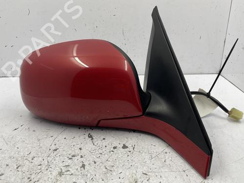 Right mirror SUZUKI SWIFT III (MZ, EZ) 1.3 (RS413, ZC11S) | BP22842714C27 