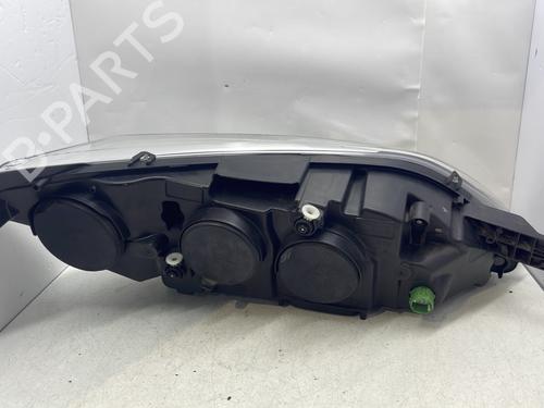 Right headlight FIAT DUCATO Van (250_) 130 Multijet 2,3 D | BP33624059C29 - Image 3