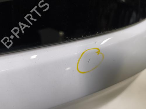 Tailgate OPEL KARL (C16) 1.0 | BP32041744C6