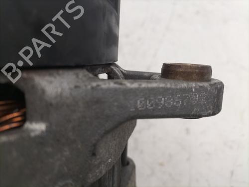 Alternator DACIA LOGAN MCV II 1.0 SCe 75 | BP23841910M7  - Image 6