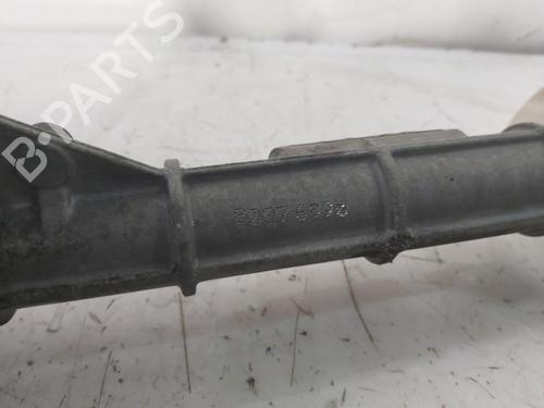Styregear/Snekke RENAULT TWINGO II (CN0_) 1.5 dCi (CN0E) | BP22831239M22 