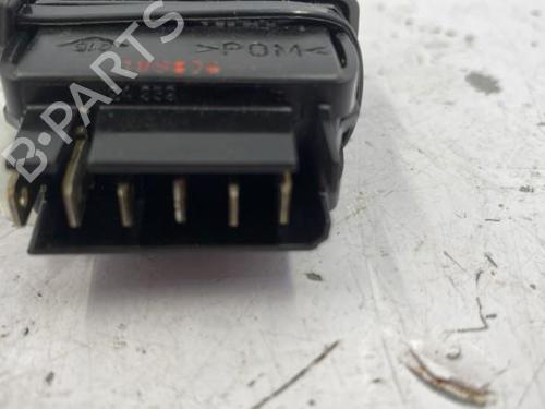 Switch RENAULT TWINGO I (C06_) 1.2 (C063, C064) | BP22835390I30 