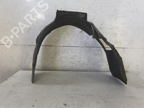 Cava de roda Cava de roda FIAT 500 (312_) 1.2 (312AXA1A) (69 hp) 35976182 35976182