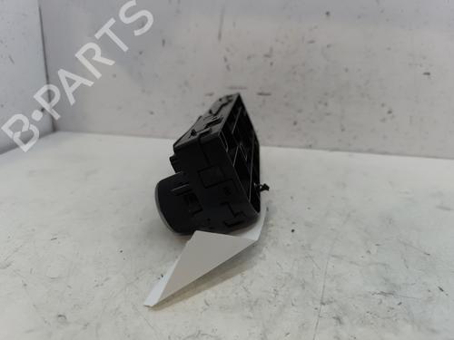 Climate control TOYOTA AURIS Estate (_E18_) 1.8 Hybrid (ZWE186_, ZWE186R, ZWE186H) | BP28118021I5 