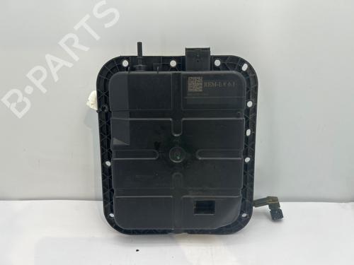 Elektronisk modul Elektronisk modul 38676917 38676917