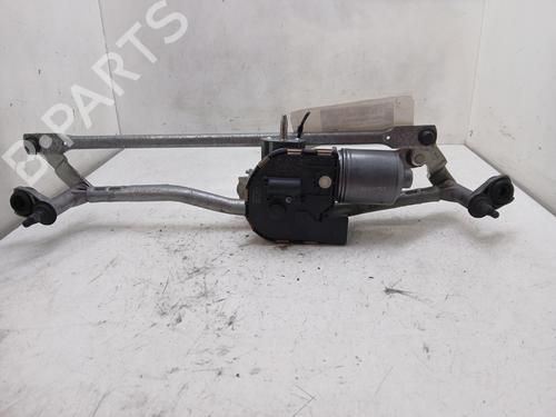 Used Front wiper motor Front wiper motor 39109175 39109175