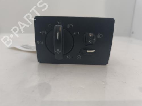 Headlight switch FORD FOCUS II (DA_, HCP, DP) | BP32856512I24 - Image 3