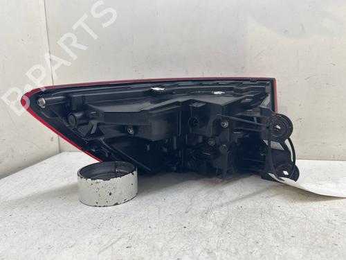 Right taillight AUDI A4 B9 Avant (8W5, 8WD) | BP38008742C35 - Image 2