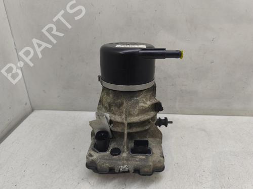 Used Steering pump Steering pump CITROËN C5 III Break (RW_) 2.0 HDi 140 (140 hp) 39894172 39894172