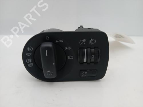Headlight switch AUDI A3 (8P1) | BP35961086I24 - Image 3