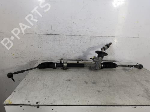 Steering rack CHRYSLER PT CRUISER (PT_) 2.2 CRD | BP27506996M22 - Image 2