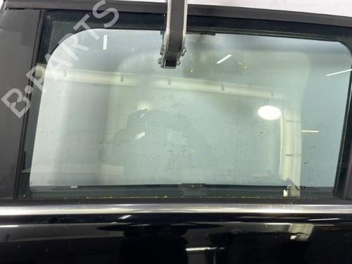 Left rear door PEUGEOT 5008 (0U_, 0E_) 1.6 HDi | BP22835313C4 