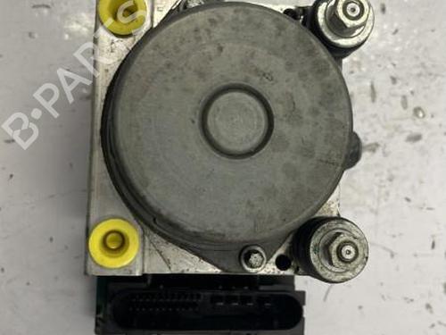 Used ABS pump ABS pump DACIA SANDERO 1.2 16V LPG (75 hp) 22841384 22841384