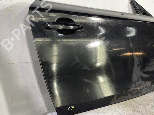 Right front door BMW 1 Convertible (E88) 120 d | BP23829914C3 