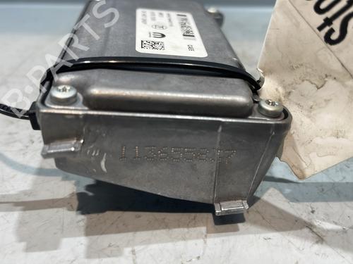 Camera FIAT 500e (332_) Elektro (FA1) | BP29833979E14