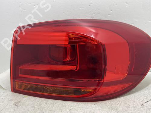 right-taillight-vw-tiguan-5n_-2007-2008-2009-2010-2011-2012-2013-2014-2015-2016-2017-2018-30315697 main image