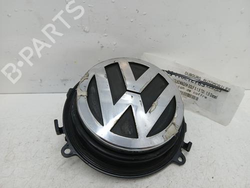 Kombi Kontakt / Stilkkontakt VW GOLF V (1K1) 1.9 TDI (105 hp) 29833886
