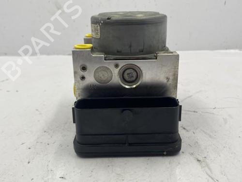 ABS pump AUDI A3 (8V1, 8VK) 2.0 TDI | BP22836698M43 