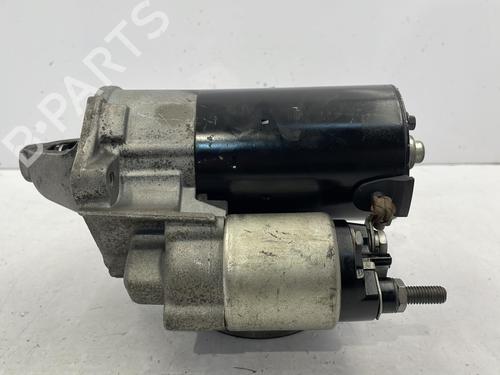 Starter FORD KA (RU8) 1.2 | BP22829407M8 