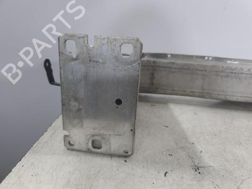 Used Front bumper reinforcement Front bumper reinforcement 38721135 38721135