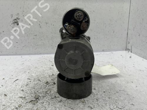 Starter DACIA SANDERO II 1.2 | BP25204766M8 - Image 5