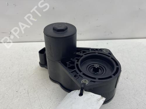 Handremsysteem CITROËN GRAND C4 SPACETOURER (3A_, 3E_) 1.5 BlueHDi 130 (131 hp) 29261123