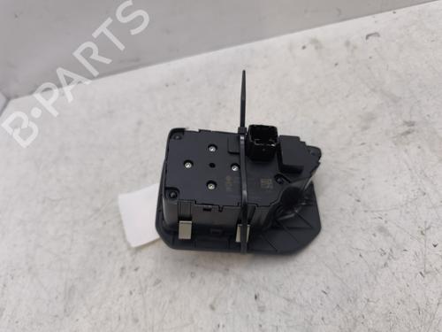 Used Switch Switch 37732542 37732542