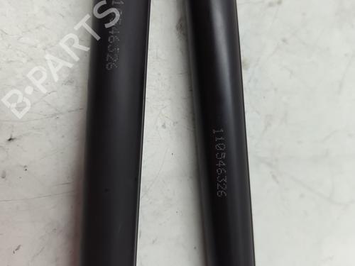 tailgate-lift-support-citroen-ds3-sa_-2009-2010-2011-2012-2013-2014-2015-2016-28118060 main image