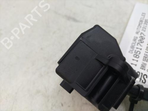 Switch BMW 5 (E60) 535 d | BP32204998I30 - Image 4