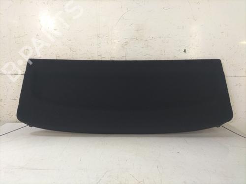 BP32265604C85 main image