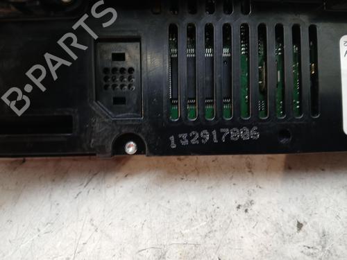 Climate control AUDI A5 (8T3) 2.0 TDI | BP39600029I5 - Image 4