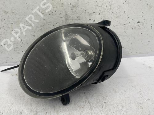 left-front-fog-light-audi-a6-c6-4f2-2004-2005-2006-2007-2008-2009-2010-2011-25120842 main image