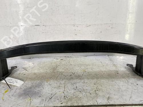 Used Front bumper reinforcement VW TOURAN (1T1, 1T2) 1.9 TDI (105 hp) 22835628