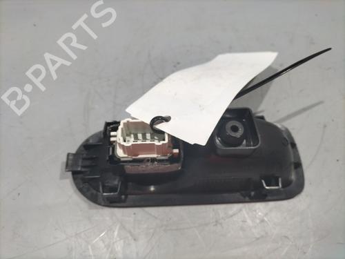 Used Right rear window switch Right rear window switch RENAULT MEGANE II (BM0/1_, CM0/1_) 2.0 dCi (173 hp) 28181206 28181206