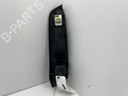 Left front window switch NISSAN MICRA V (K14) 1.5 DCI | BP39166039I27 - Image 2