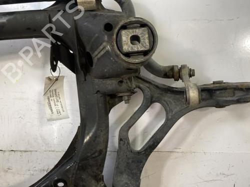 Subframe PORSCHE 911 (997) 3.8 Carrera S | BP22838550M9 