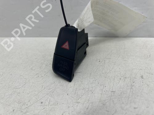 Warning switch AUDI A5 (8T3) 3.0 TFSI quattro | BP36155968I22 - Image 5