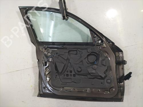 Left front door BMW 1 (E87) 116 i | BP30545488C2 