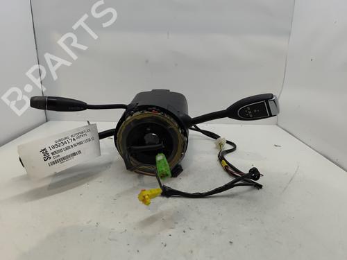 Used Steering column stalk Steering column stalk 27512365 27512365