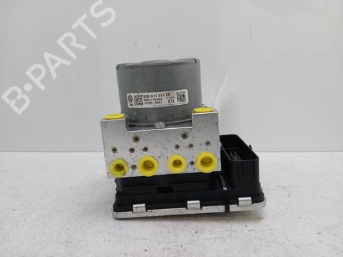 Used ABS pump ABS pump VW TIGUAN (AD1, AX1) [2016-2024] 36479094 36479094