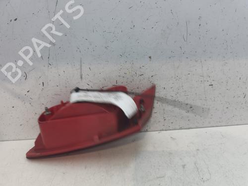 Left tailgate light ALFA ROMEO 147 (937_) 1.9 JTD (937.AXD1A, 937.BXD1A, 937.AXV1A, 937.BXB1A,... | BP28134538C79 
