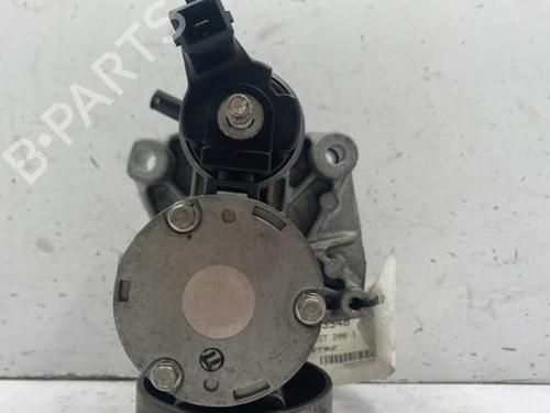 Starter PEUGEOT 208 I (CA_, CC_) 1.2 VTI 82 | BP22843233M8 