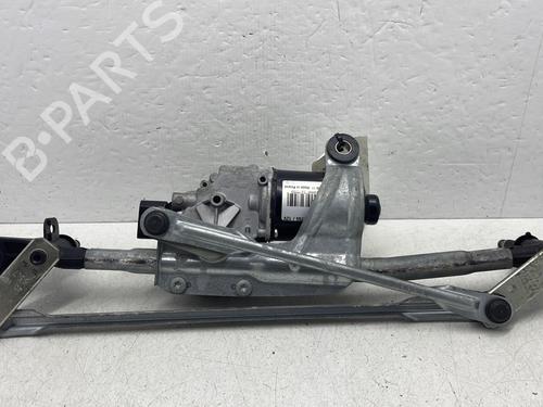 Front wiper motor OPEL ADAM (M13) 1.4 | BP32403379M29