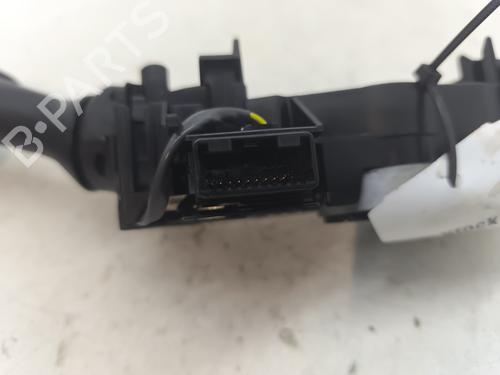 Switch TOYOTA RAV 4 III (_A3_) 2.2 D 4WD (ALA30_, ALA30R) | BP29338882I30 