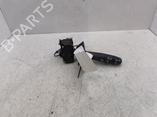 Switch DACIA SANDERO 1.4 (BS0C, BS0A, BS0G, BS1F, BS0E) | BP34384722I30  - Image 5