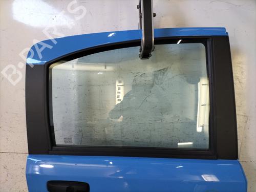 right-rear-door-fiat-panda-169_-2003-30929084 main image