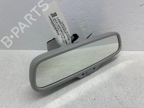 Rear mirror AUDI A5 (8T3) 3.0 TFSI quattro | BP36148238I6 - Image 2