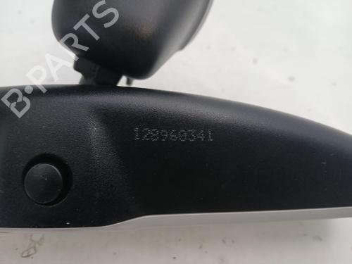 Used Rear mirror Rear mirror 37155934 37155934